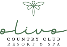 Spa Olivo